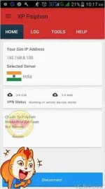 TMPDOODLE1475242127657.webp