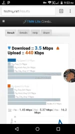Screenshot_2016-09-30-21-53-25.webp