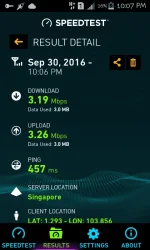 Screenshot_2016-09-30-22-07-49.webp Screenshot_2016-09-30-22-07-49.webp