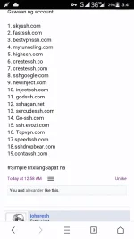 Screenshot_2016-09-29-03-41-46.webp