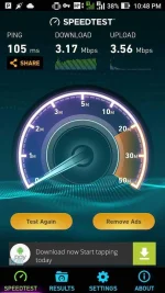 Screenshot_20160930-224857.webp