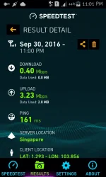 Screenshot_2016-09-30-23-01-22.webp