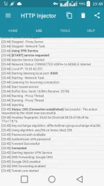 Screenshot_2016-09-30-23-45-56.webp