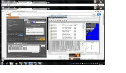 Untitled.webp