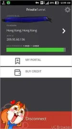 TMPDOODLE1475254955711.webp