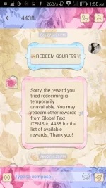 Screenshot_2016-10-01-01-58-15.webp
