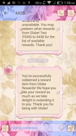 Screenshot_2016-10-01-01-58-31.webp