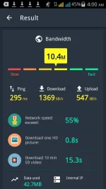 Screenshot_2016-10-04-04-00-58.webp
