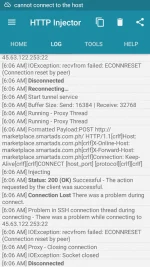 Screenshot_2016-10-01-06-06-27.webp