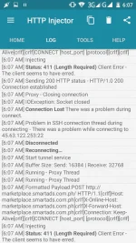 Screenshot_2016-10-01-06-07-27.webp