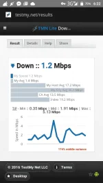 Screenshot_2016-09-30-18-22-47.webp Screenshot_2016-09-30-18-22-47.webp