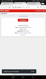 Screenshot_2016-10-01-07-08-18.webp