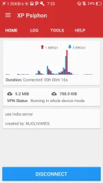 Screenshot_2016-10-01-07-53-22-88.webp