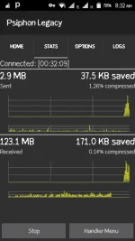 Screenshot_2016-10-01-08-32-04.webp