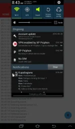 Screenshot_2016-10-01-08-43-50.webp Screenshot_2016-10-01-08-43-50.webp