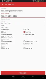 Screenshot_2016-10-01-09-21-36.webp Screenshot_2016-10-01-09-21-36.webp
