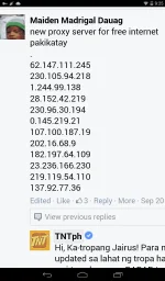 Screenshot_2016-10-01-09-25-19.webp