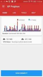 Screenshot_2016-10-01-01-13-07-997.webp
