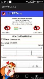 TMPDOODLE1475289454370.webp