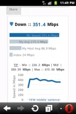 aw.webp