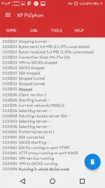 Screenshot_2016-10-01-12-19-53.webp