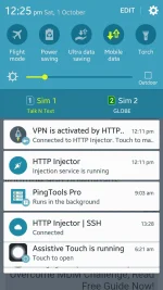 Screenshot_2016-10-01-12-25-04.webp