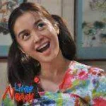 download.webp