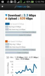 Screenshot_2016-10-01-12-55-55[1].webp