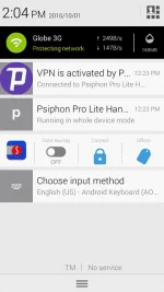 Screenshot_2016-10-01-14-04-26.webp