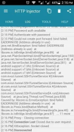 Screenshot_2016-10-01-14-16-10.webp