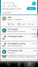 Screenshot_20161001-142343.webp