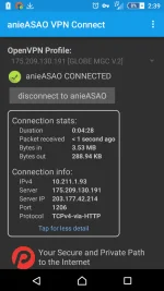 Screenshot_2016-10-01-14-39-27.webp