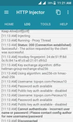 Screenshot_2016-10-01-11-21-24.webp