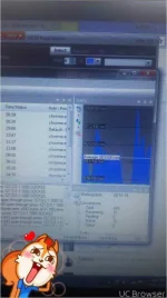 TMPDOODLE1475304903658.webp TMPDOODLE1475304903658.webp