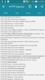 Screenshot_2016-10-01-15-23-35.webp