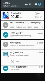 Screenshot_2016-10-01-16-00-05.webp Screenshot_2016-10-01-16-00-05.webp