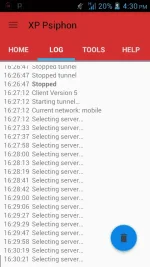 Screenshot_2016-10-01-16-30-39.webp
