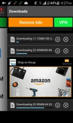 Screenshot_2016-10-01-16-27-14.webp