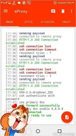 TMPDOODLE1475315408789.webp