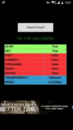 Screenshot_2016-10-01-18-07-04.webp