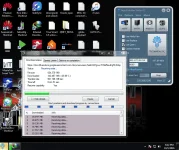 Screenshot_719.webp