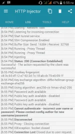 Screenshot_2016-10-01-18-55-17.webp