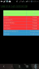Screenshot_2016-10-01-18-31-57.webp
