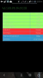 Screenshot_2016-10-01-18-30-32.webp