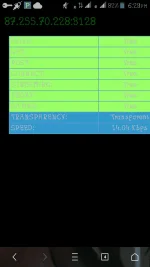 Screenshot_2016-10-01-18-29-23.webp