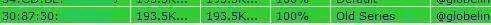 30.webp