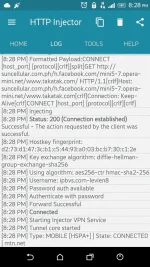 Screenshot_20161001-202836.webp