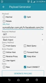 Screenshot_20161001-202948.webp