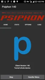 Screenshot_2016-10-01-21-05-53.webp Screenshot_2016-10-01-21-05-53.webp