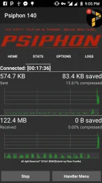 Screenshot_2016-10-01-21-05-26.webp Screenshot_2016-10-01-21-05-26.webp